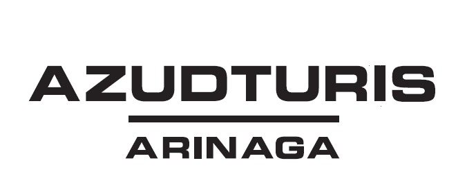 AZUDTURIS ONLINE